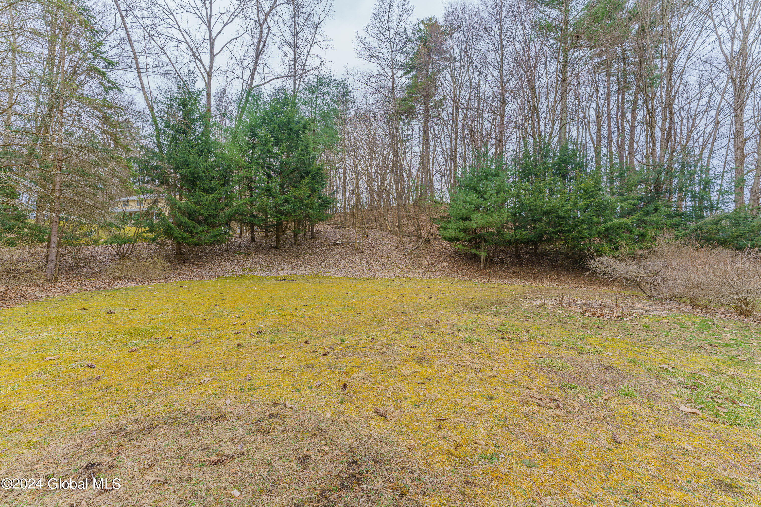 6 Seneca Drive Poestenkill, NY 12018 - Photo 49 of 54 Yard 11