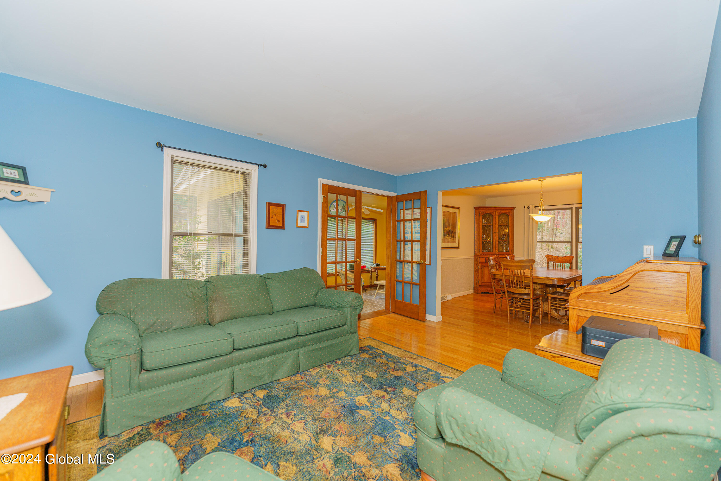 6 Seneca Drive Poestenkill, NY 12018 - Photo 6 of 54 2 Livingroom 2