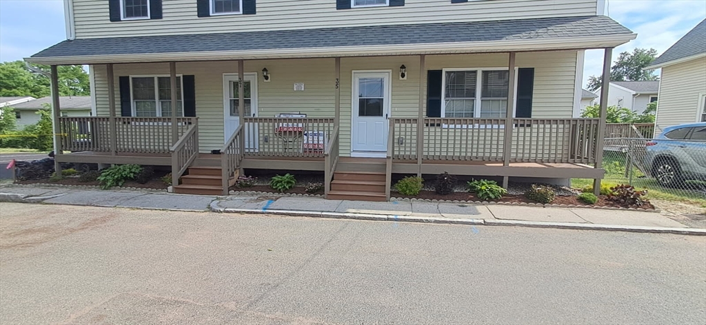 35-37 Pine St Court Springfield, MA 01105 - Photo 42 of 42