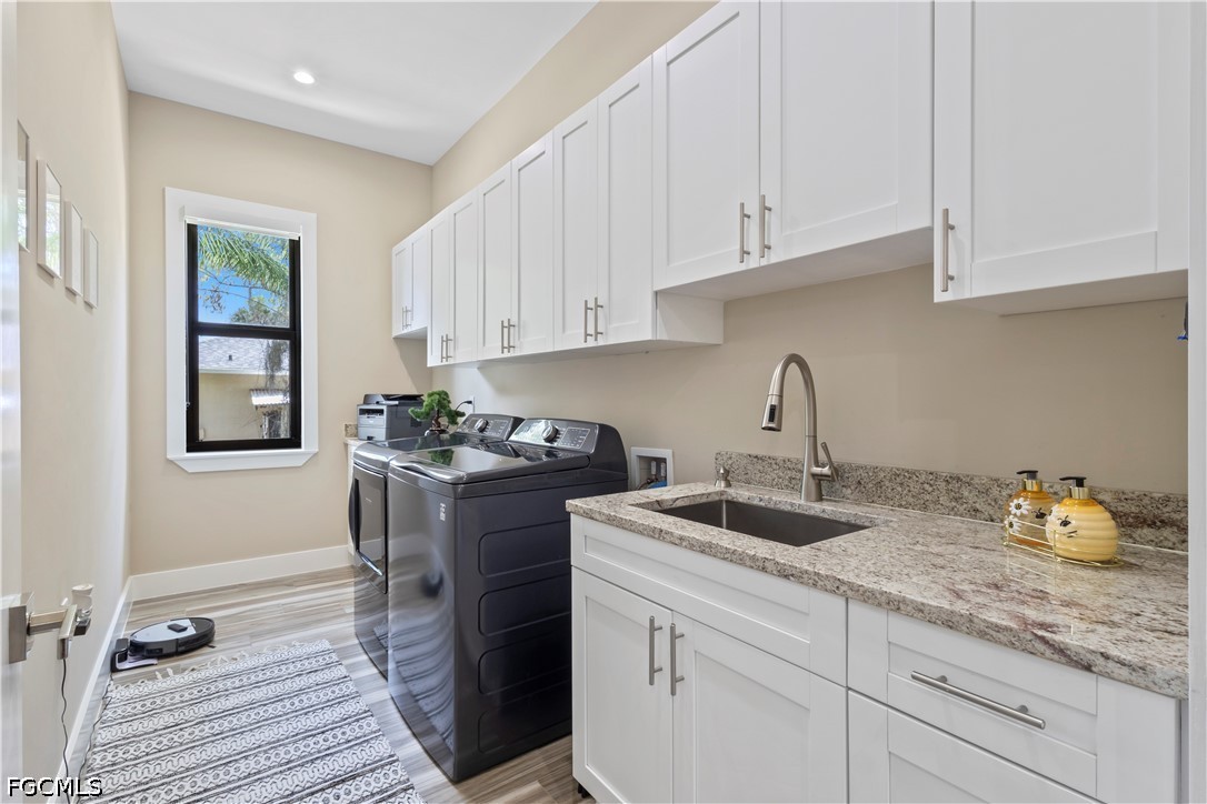 2123 19th Street Southwest Naples, FL 34117 - Photo 15 of 31