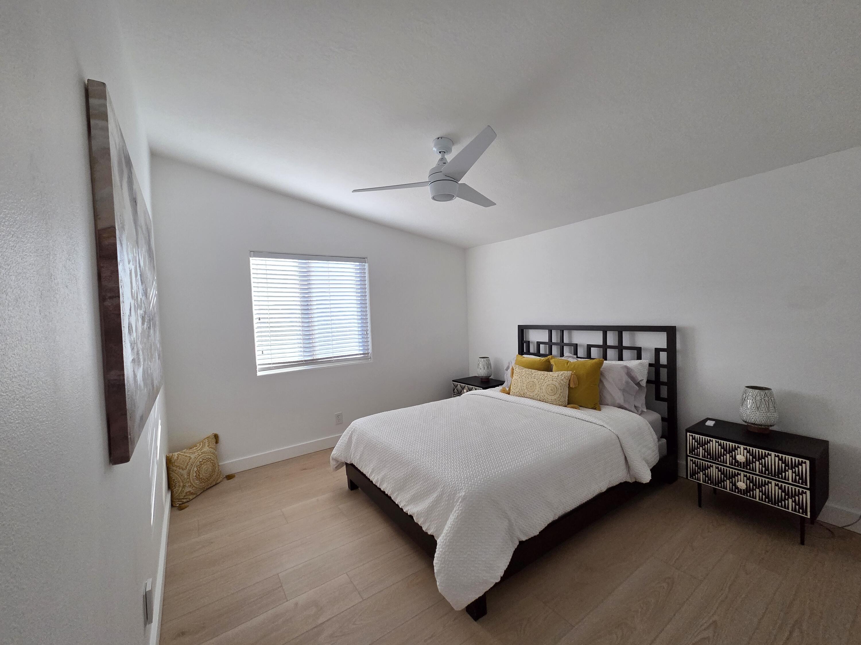 1450 North Dixie Downs Road, Unit 136 St. George, UT 84770 - Photo 22 of 27 20251227_161242