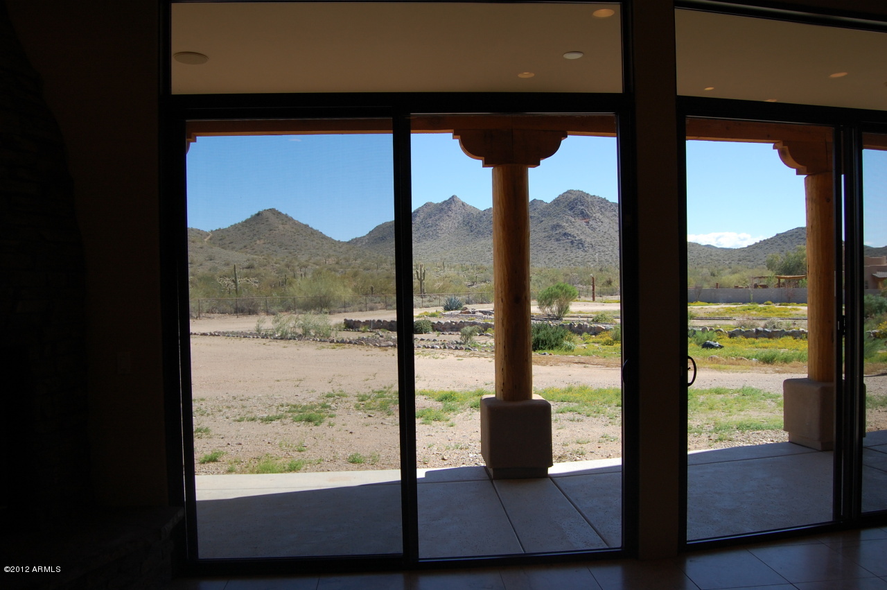2511 East Joy Ranch Road Cave Creek, AZ 85331 - Photo 11 of 38 Views