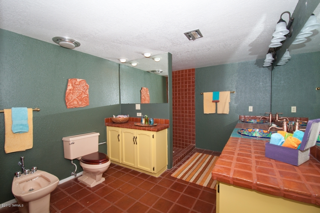 8322 East Snyder Road Tucson, AZ 85750 - Photo 25 of 50