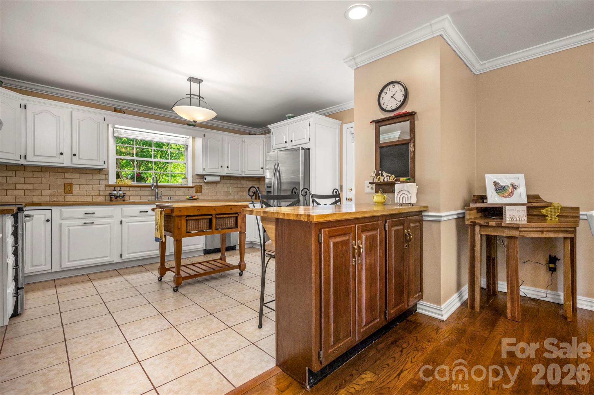 138 Blue Ridge Drive Rutherfordton, NC 28139 - Photo 14 of 37 Gallery Image 14