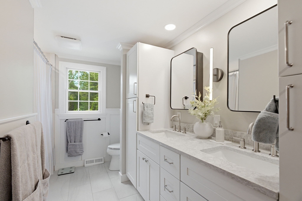 33 R Melrose Avenue Wilmington, MA 01887 - Photo 12 of 28 Gallery Image 12