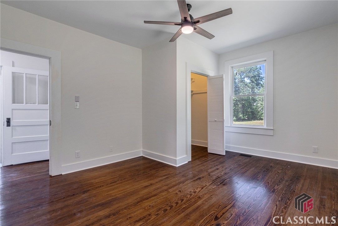 1882 Hulmes Chapel Road Elberton, GA 30635 - Photo 35 of 46 Gallery Image 35