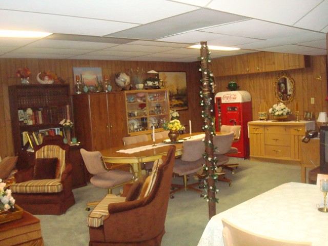 2523 Hutchinson Road Duluth, MN 55811 - Photo 8 of 9 Gallery Image 8