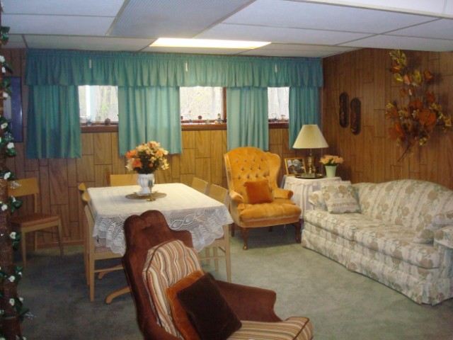 2523 Hutchinson Road Duluth, MN 55811 - Photo 9 of 9 Gallery Image 9
