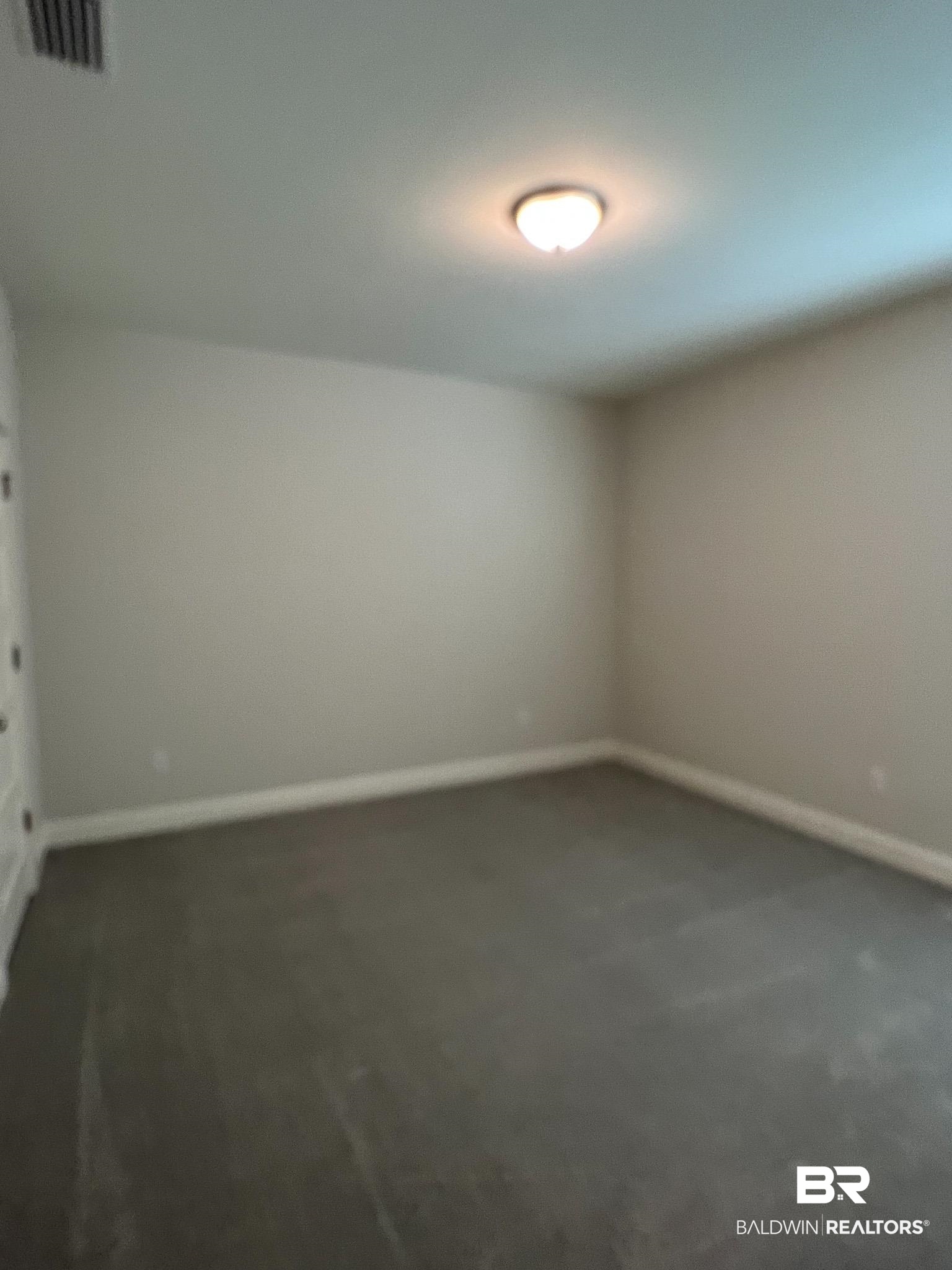 31681 Canopy Loop Spanish Fort, AL 36527 - Photo 12 of 27