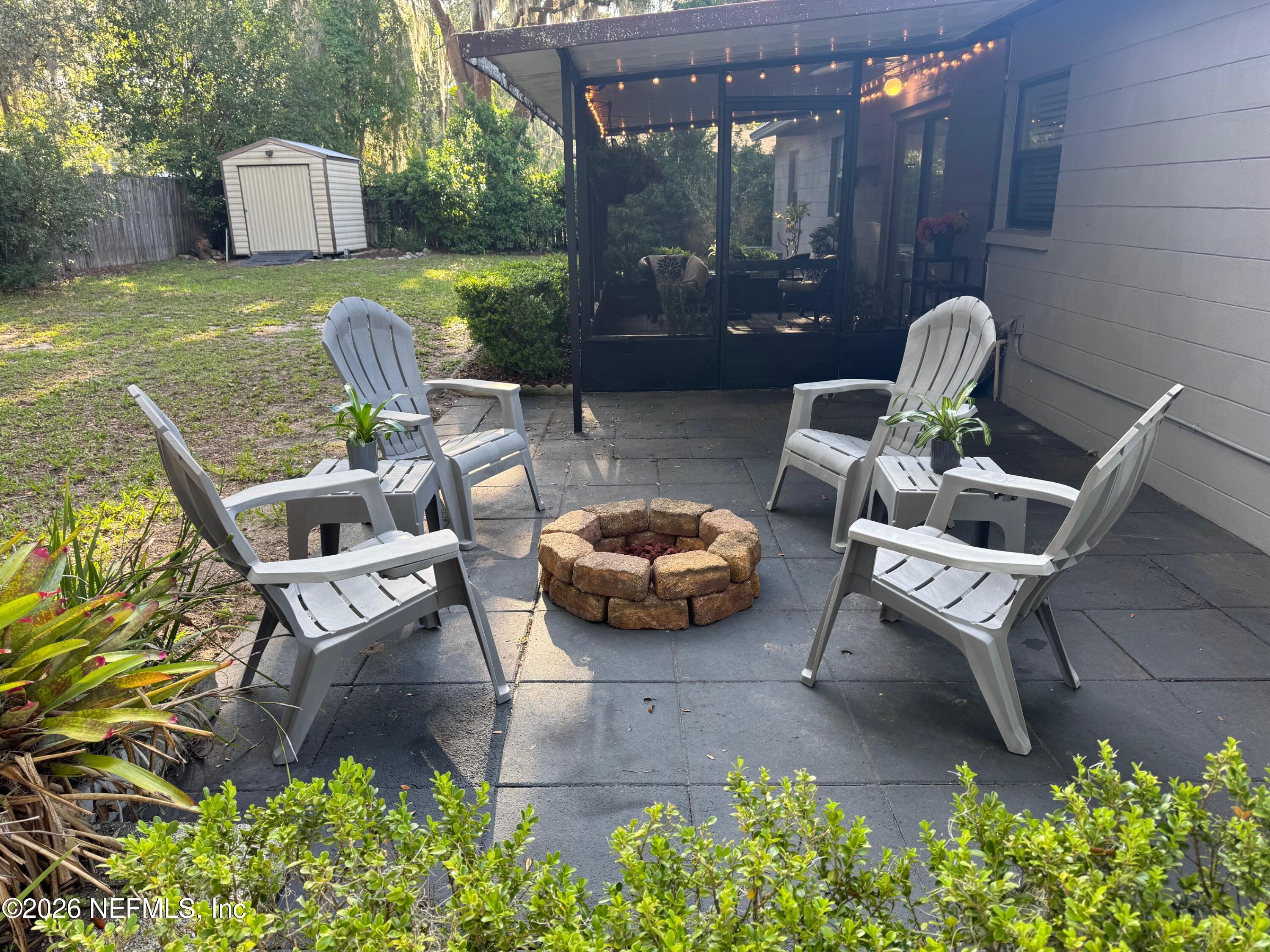 22620 Southeast Hawthorne Road Hawthorne, FL 32640 - Photo 23 of 28 IMG_4375