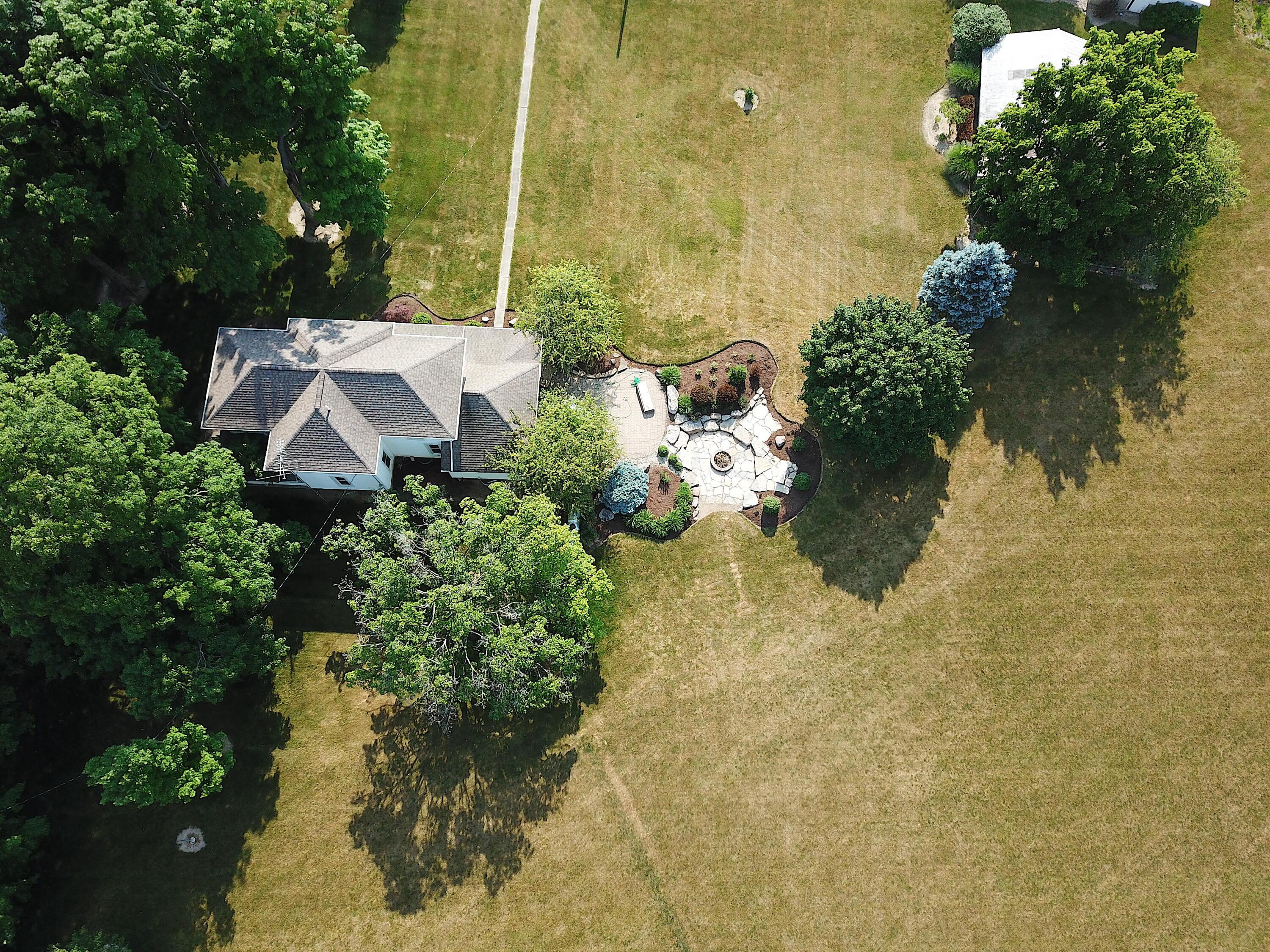 6676 Degood Road Ostrander, OH 43061 - Photo 20 of 58 DJI_0326
