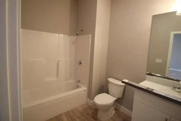 $2,100 | 999 Main Street, Unit 306, Hanson, MA 02341