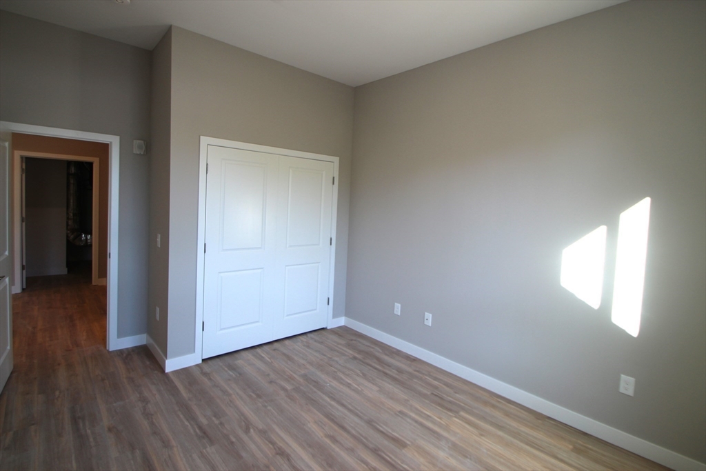 999 Main Street, Unit 306 Hanson, MA 02341 - Photo 8 of 12