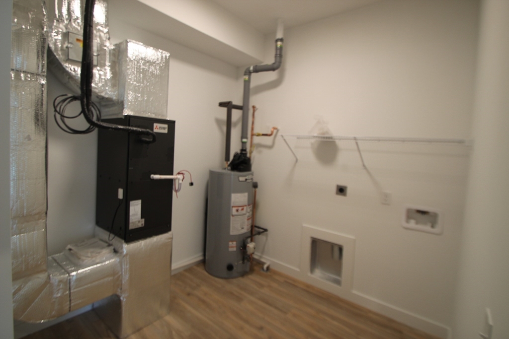 999 Main Street, Unit 306 Hanson, MA 02341 - Photo 9 of 12