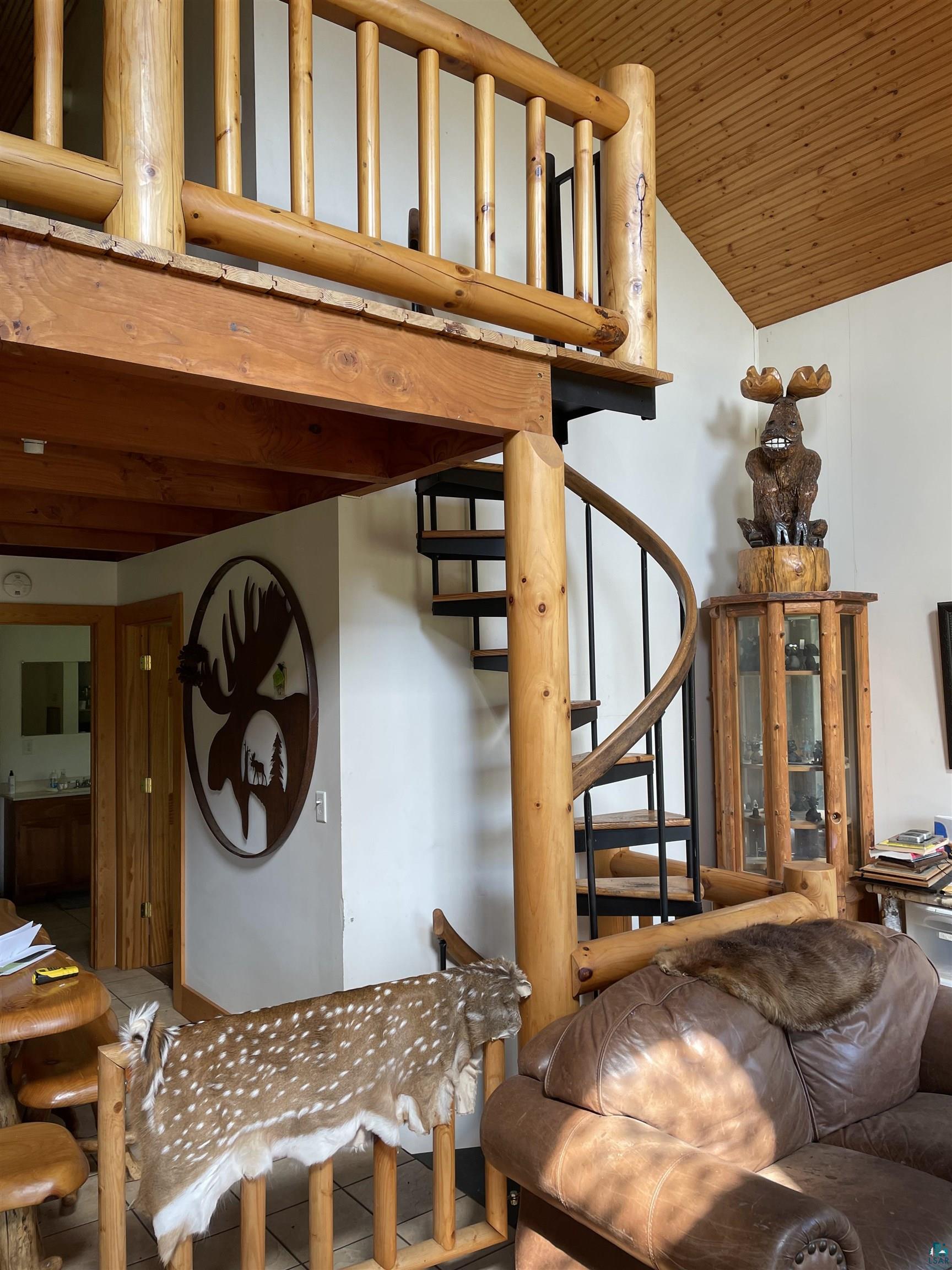 80470 Evergreen Road Port Wing, WI 54865 - Photo 11 of 13