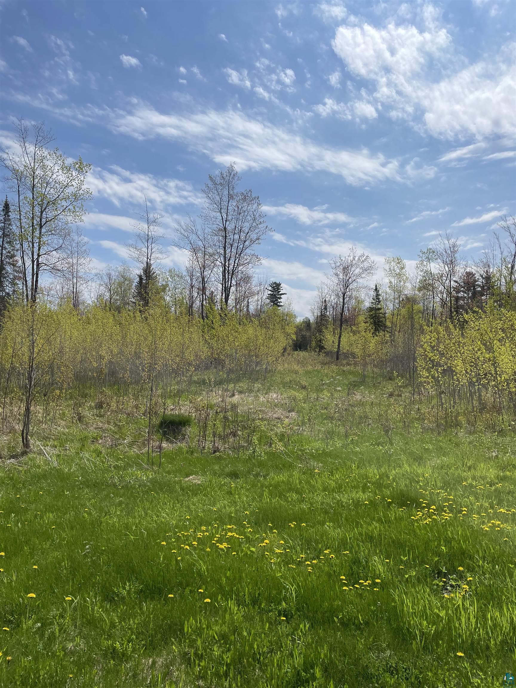 80470 Evergreen Road Port Wing, WI 54865 - Photo 13 of 13