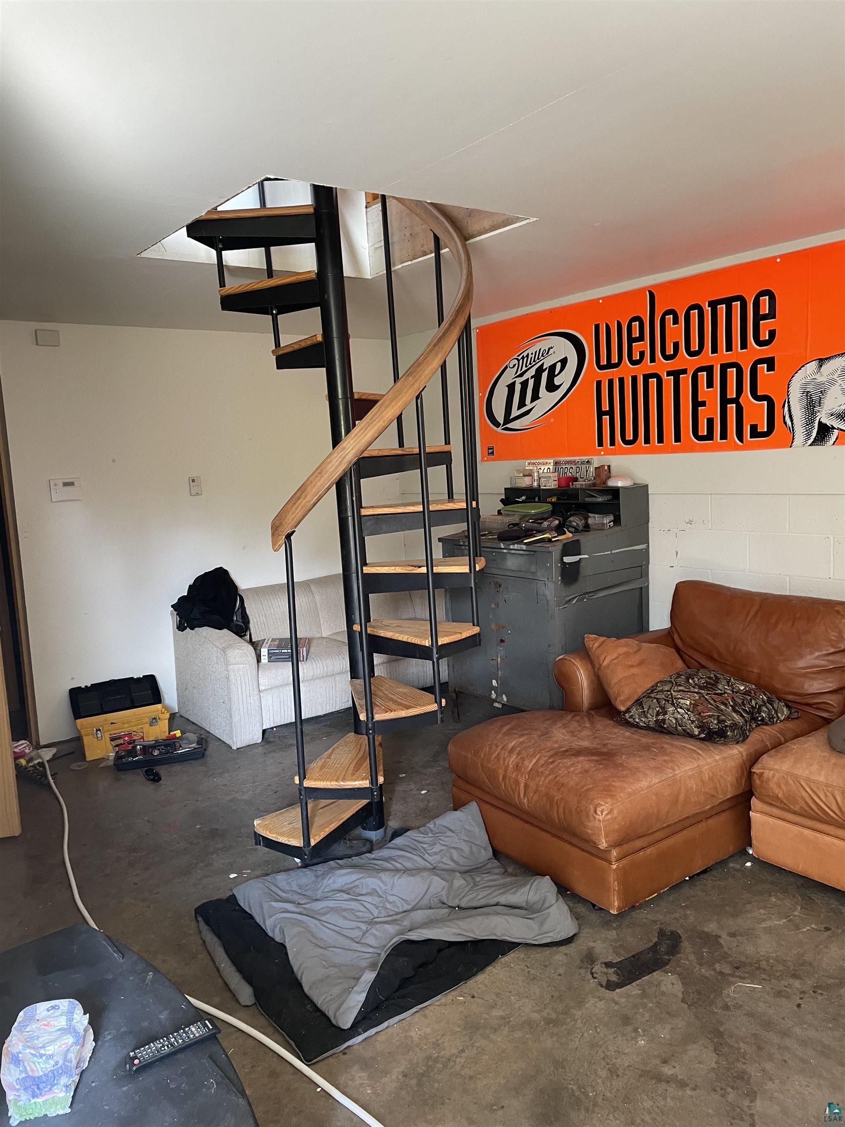 80470 Evergreen Road Port Wing, WI 54865 - Photo 3 of 13
