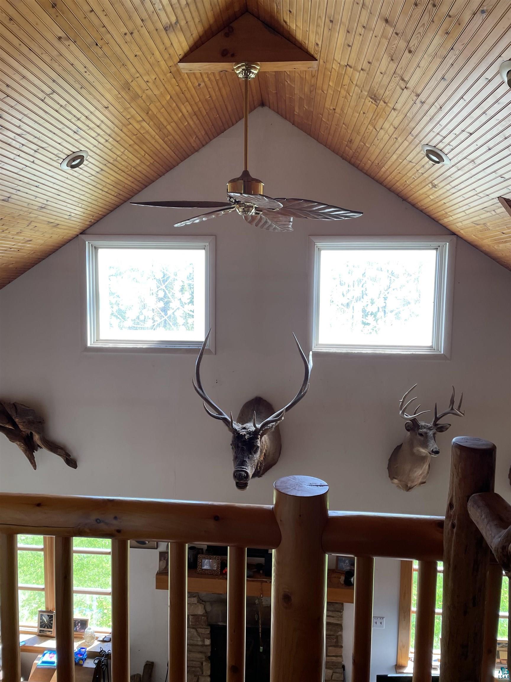 80470 Evergreen Road Port Wing, WI 54865 - Photo 6 of 13