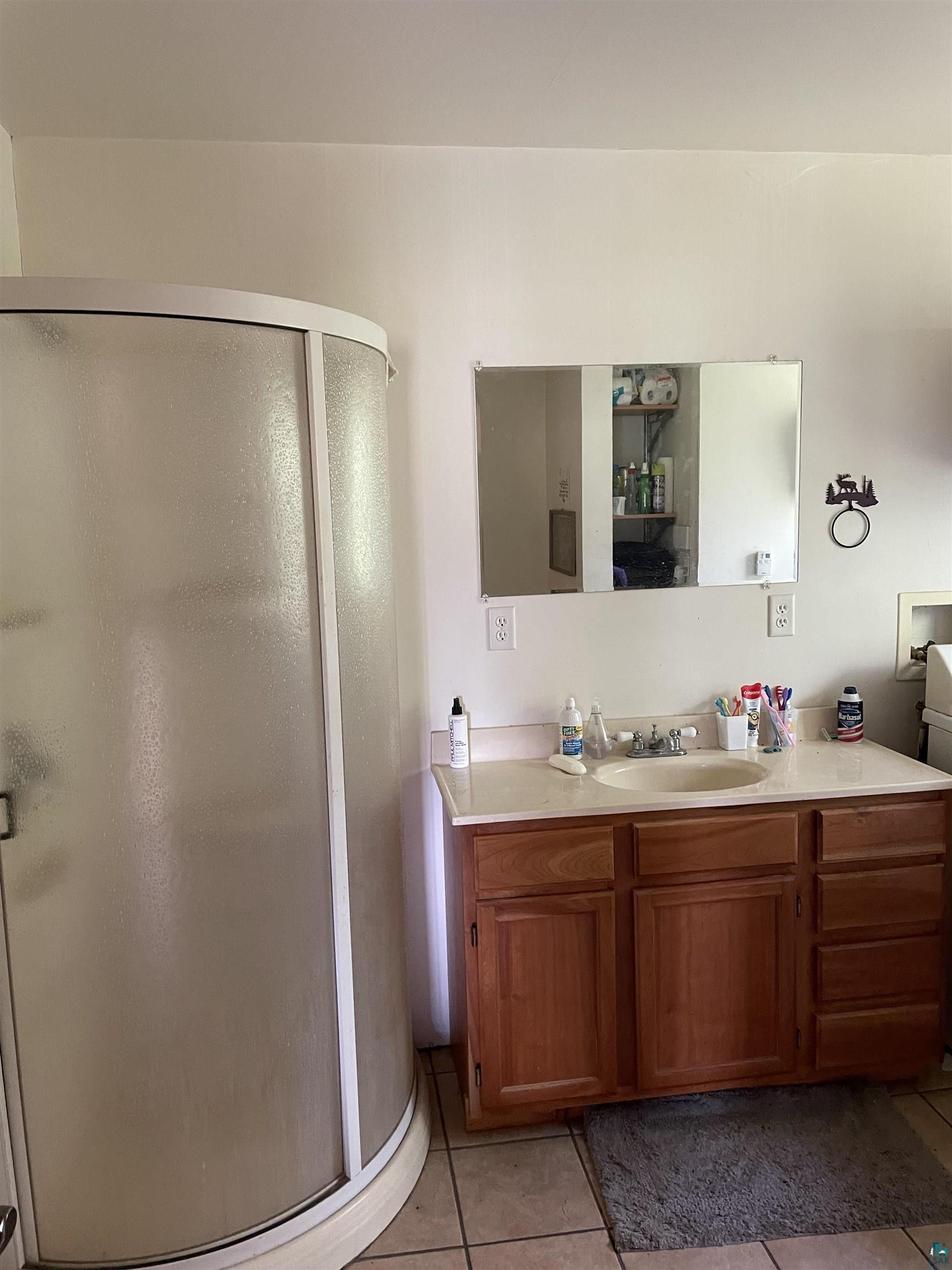 80470 Evergreen Road Port Wing, WI 54865 - Photo 8 of 13