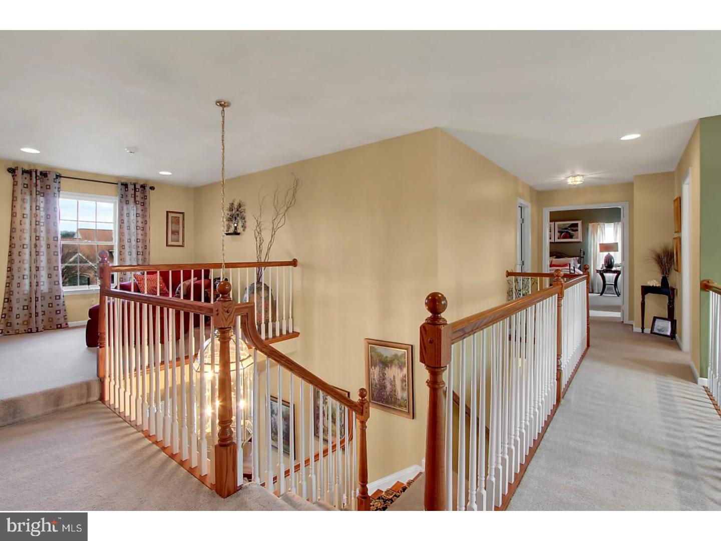 3348 Harwood Lane Sinking Spring, PA 19608 - Photo 11 of 25 Gallery Image 11