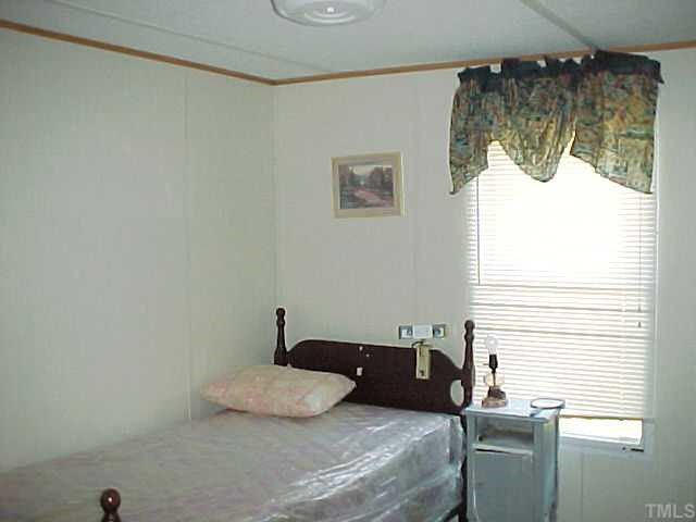 2182 Ridge Road Boydton, VA 23917 - Photo 8 of 12 Bedroom 2