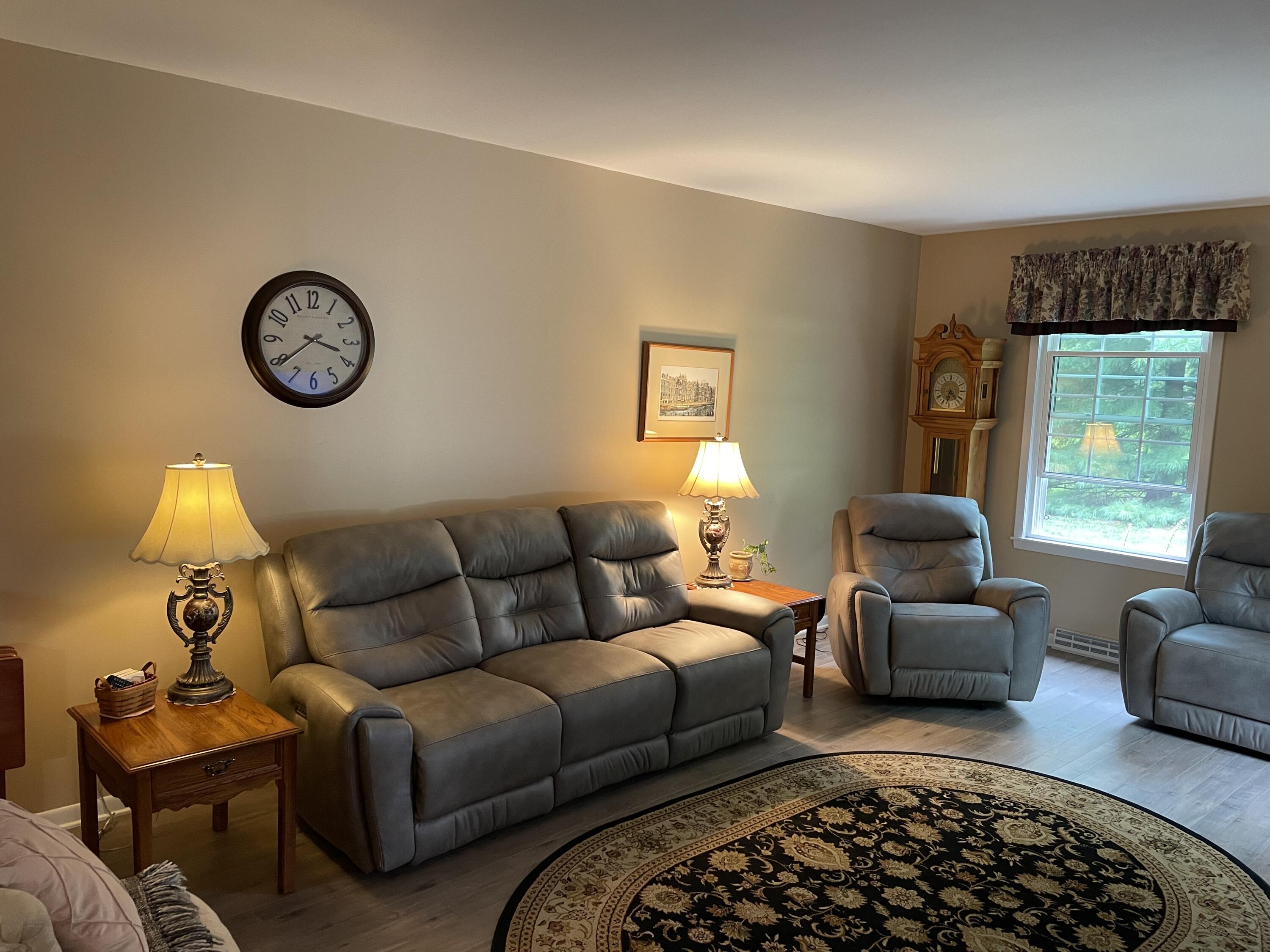 1253 Gearhart Road Sidney, OH 45365 - Photo 3 of 27