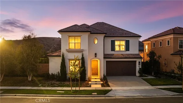 $4,280,000 | 179 Somera, Irvine, CA 92602