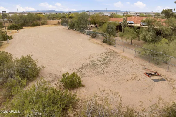 a black and white photo of a