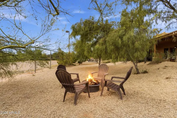 $2,250,000 | 21750 North 30th Way, Phoenix, AZ 85050