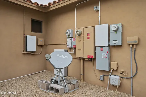 $2,250,000 | 21750 North 30th Way, Phoenix, AZ 85050