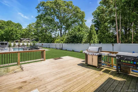 $1,099,000 | 3 Moor Lane, Patchogue, NY 11772