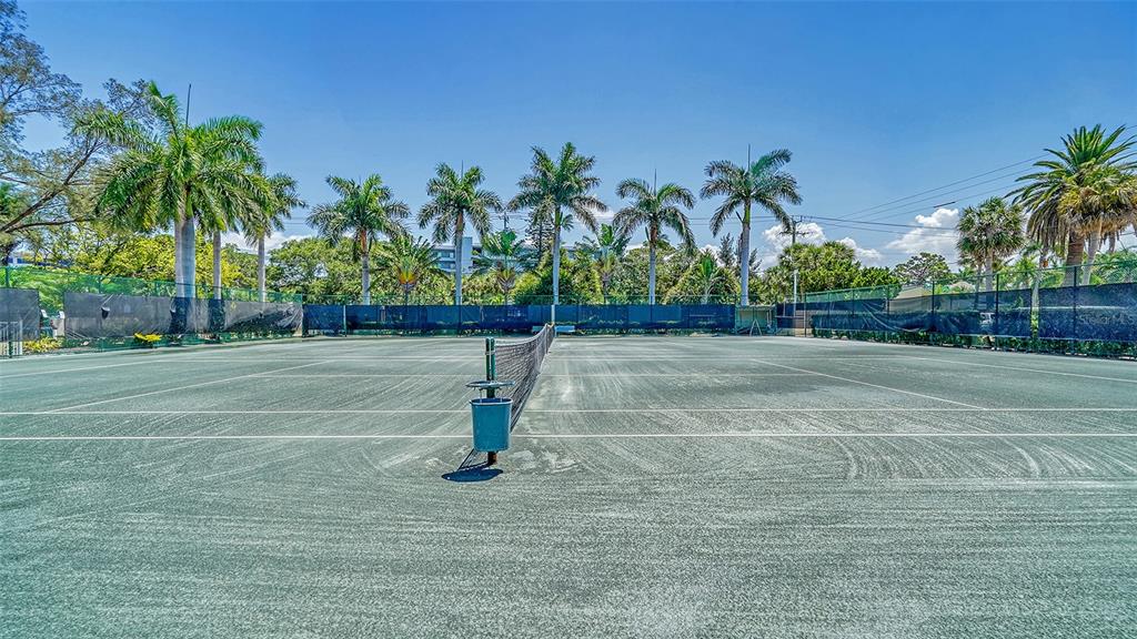 5920 Midnight Pass Road, Unit 1003 Sarasota, FL 34242 - Photo 72 of 89