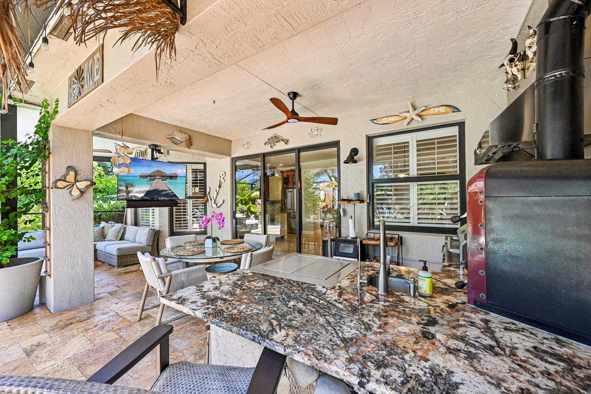 1121 Center Stone Lane Riviera Beach, FL 33404 - Photo 29 of 50 44-web-or-mls-Center Stone Ln-S1107-039