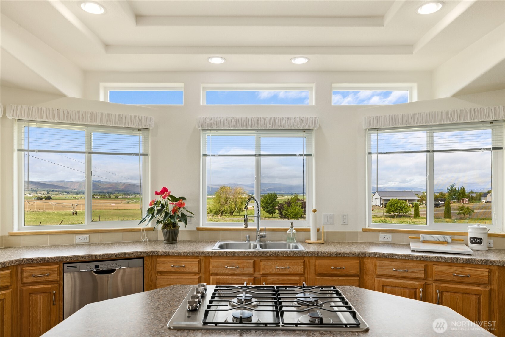 511 Boston Road Ellensburg, WA 98926 - Photo 9 of 30 Gallery Image 9