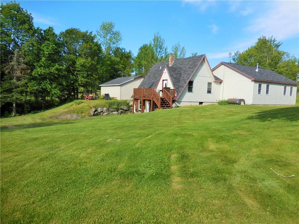 263 Valley Road Etna, ME 04434 - Photo 35 of 35 Photo