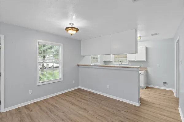 $225,000 | 1308 Celias Dream, Bryan, TX 77803