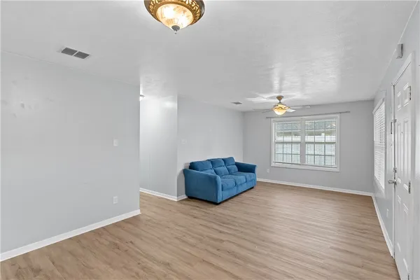 $225,000 | 1308 Celias Dream, Bryan, TX 77803