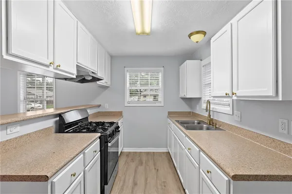 $225,000 | 1308 Celias Dream, Bryan, TX 77803