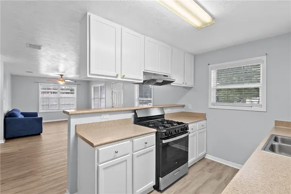 $225,000 | 1308 Celias Dream, Bryan, TX 77803