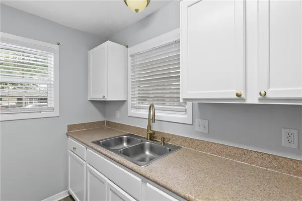 $225,000 | 1308 Celias Dream, Bryan, TX 77803