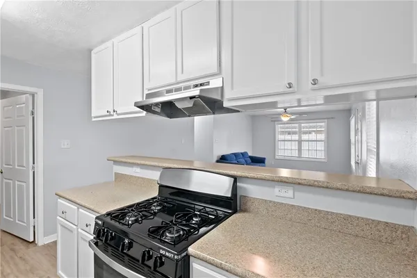 $225,000 | 1308 Celias Dream, Bryan, TX 77803