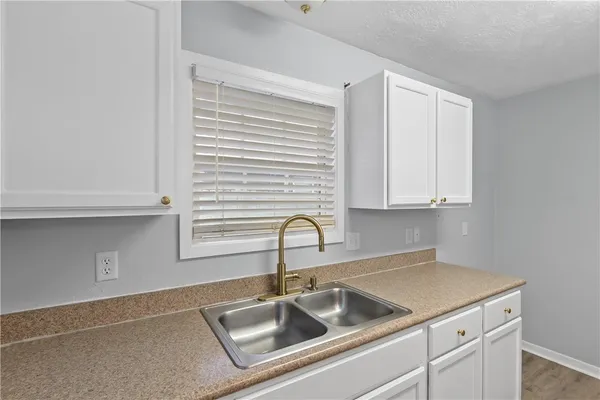 $225,000 | 1308 Celias Dream, Bryan, TX 77803