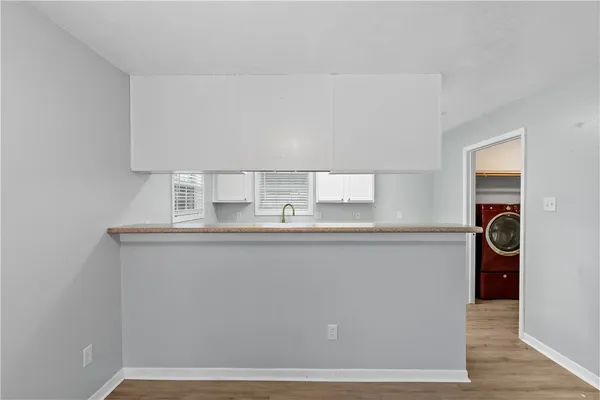 $225,000 | 1308 Celias Dream, Bryan, TX 77803