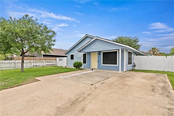 $225,000 | 1308 Celias Dream, Bryan, TX 77803