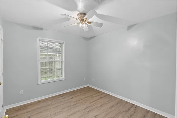 $225,000 | 1308 Celias Dream, Bryan, TX 77803