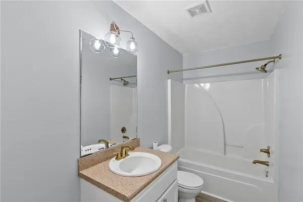 $225,000 | 1308 Celias Dream, Bryan, TX 77803