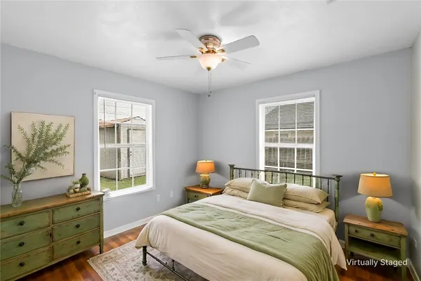 $225,000 | 1308 Celias Dream, Bryan, TX 77803