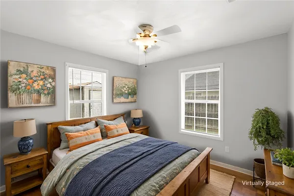 $225,000 | 1308 Celias Dream, Bryan, TX 77803