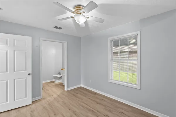 $225,000 | 1308 Celias Dream, Bryan, TX 77803