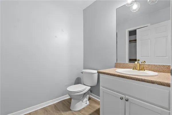 $225,000 | 1308 Celias Dream, Bryan, TX 77803